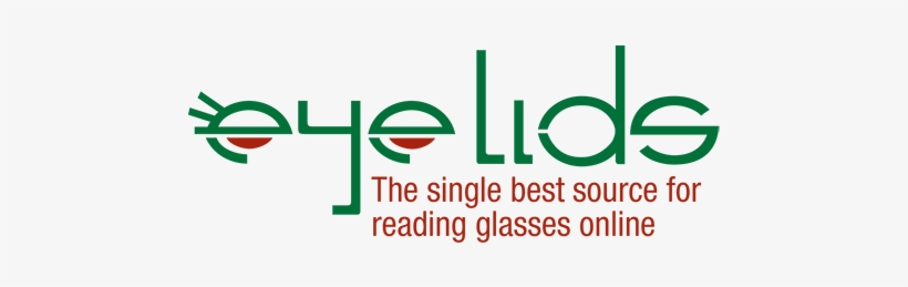 Eyelids Reading Glasses - Leeds Met, transparent png