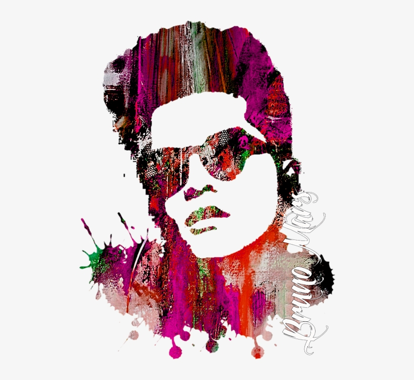 Click And Drag To Re-position The Image, If Desired - Illustration, transparent png