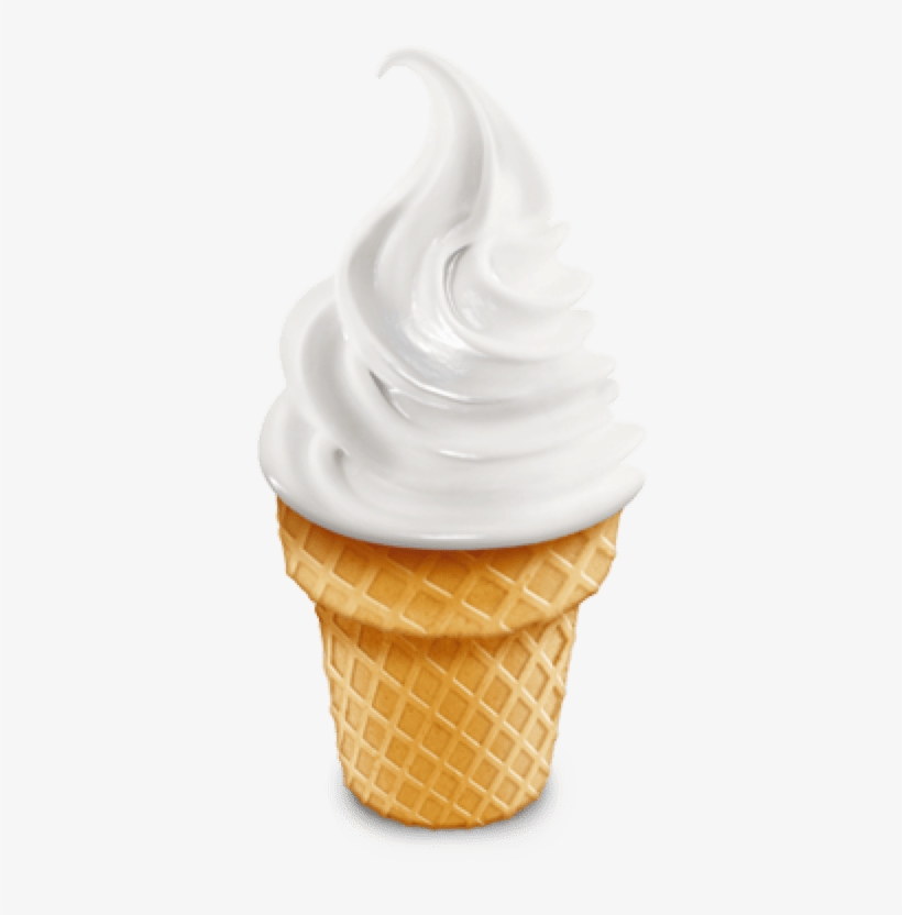 Ijshoorn Kfc Bucket Png - Soy Ice Cream, transparent png