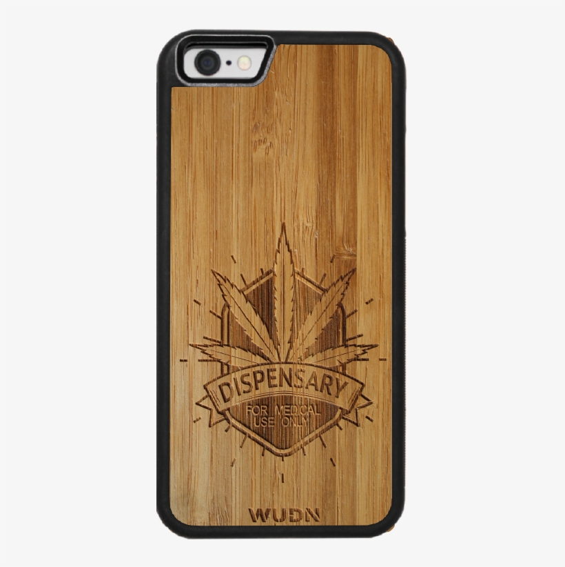 Slim Wooden Phone Case - Smartphone, transparent png