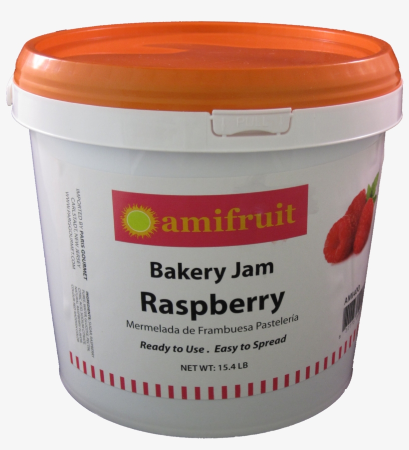 Bakery Png, transparent png