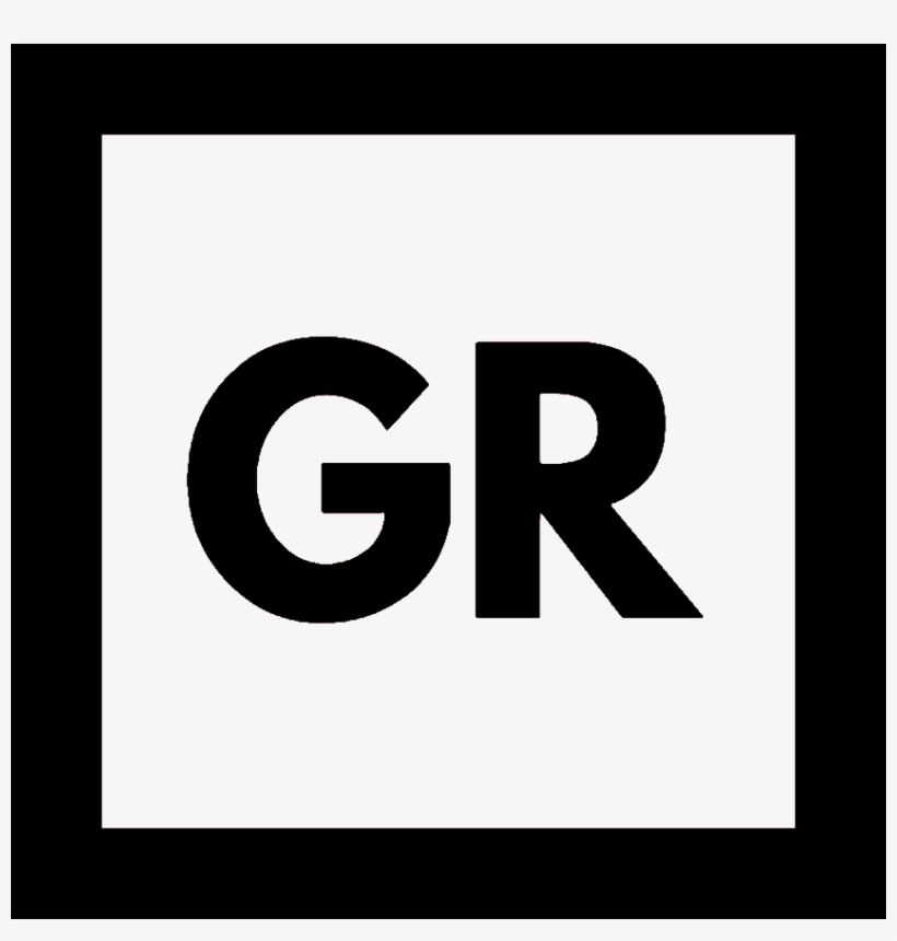 Graphics, transparent png