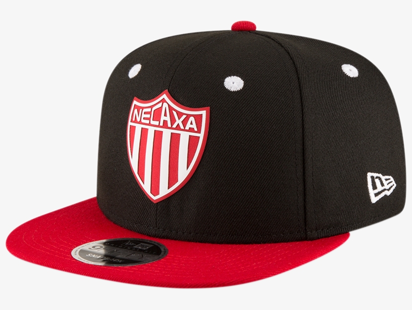 Click - New Era, transparent png