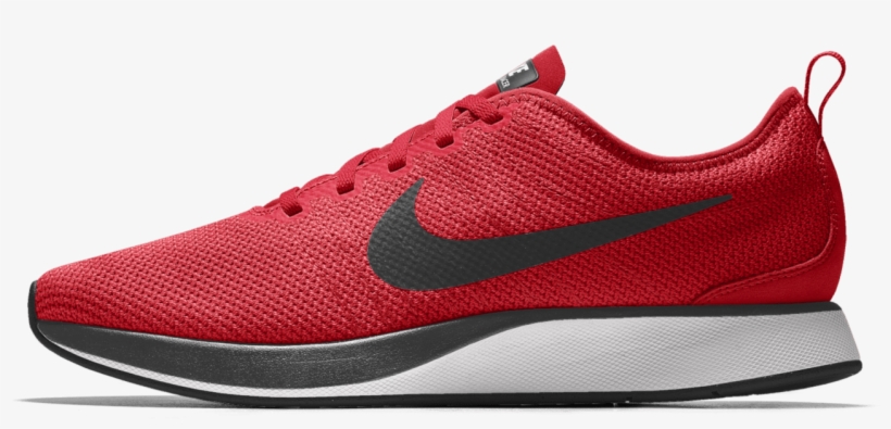 mens free tr8