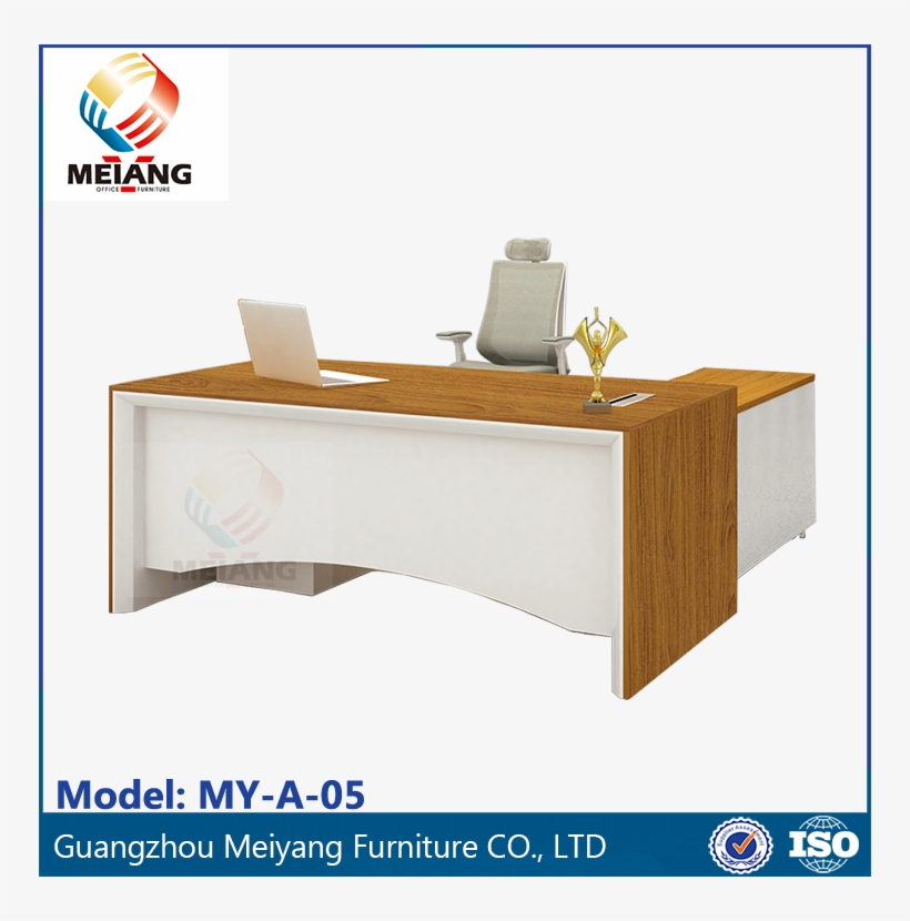Office Desk My A 05 - Drawer, transparent png