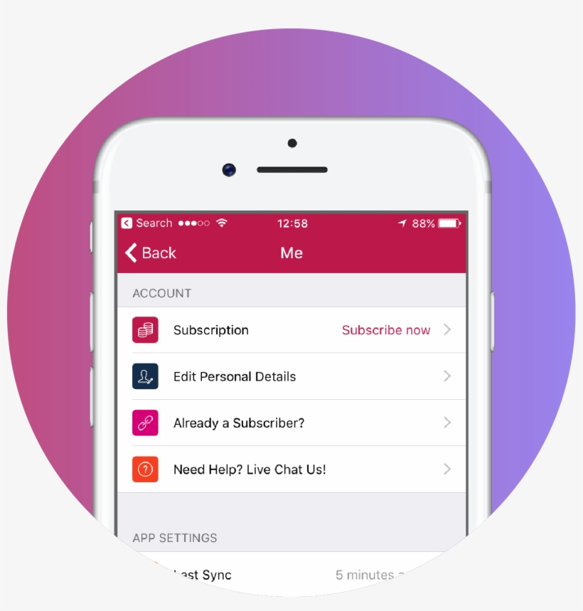 Install Livechat Widget In Your Mobile App - Mobile Phone, transparent png