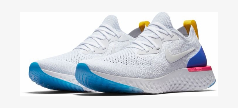 Nike - Aq0070 101, transparent png