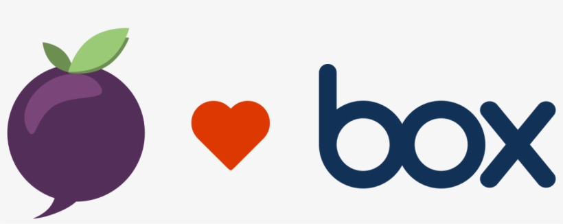 Heart, transparent png