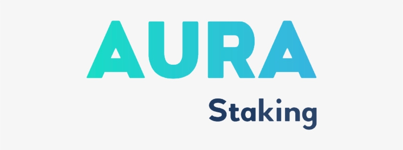 Aurora Dao, The Organization Behind The Popular Decentralized - Graphics, transparent png