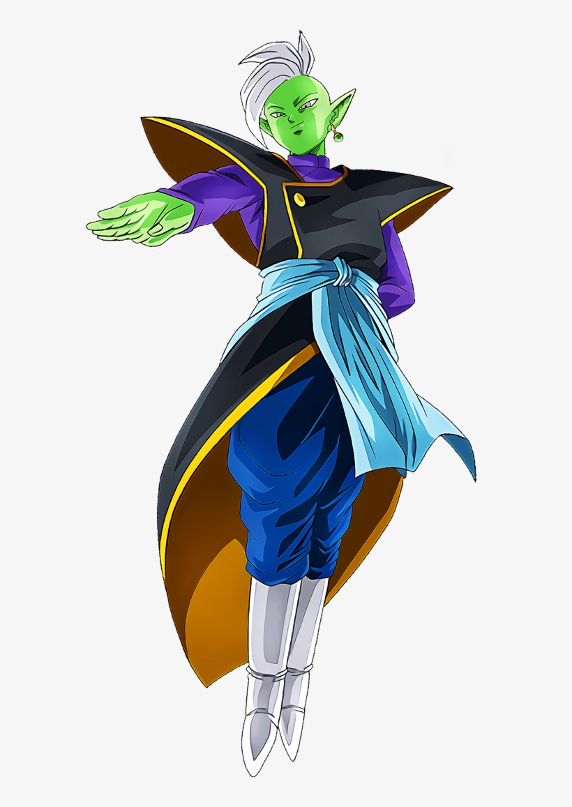 24 Apr - Illustration, transparent png