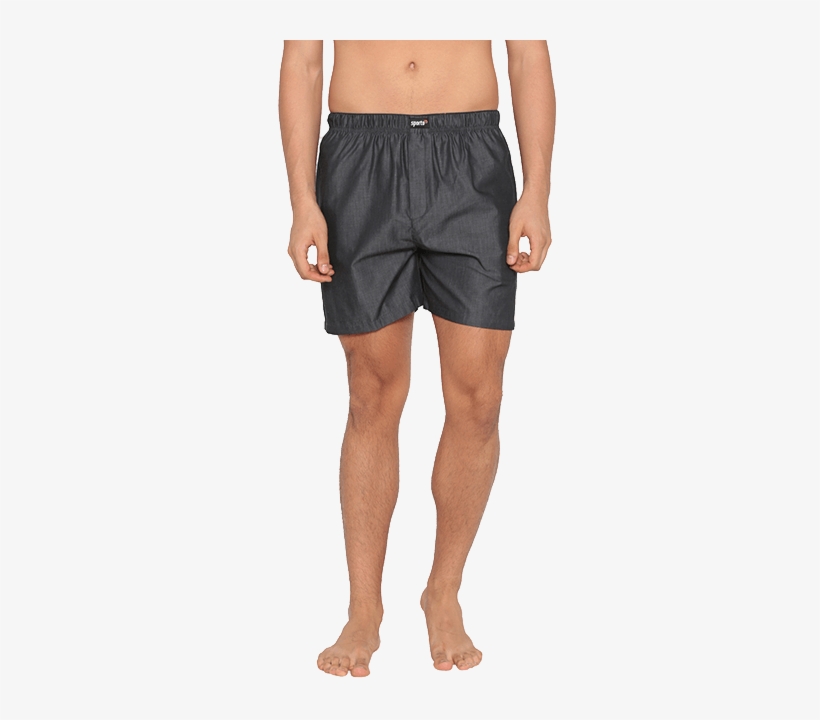 Board Short, transparent png