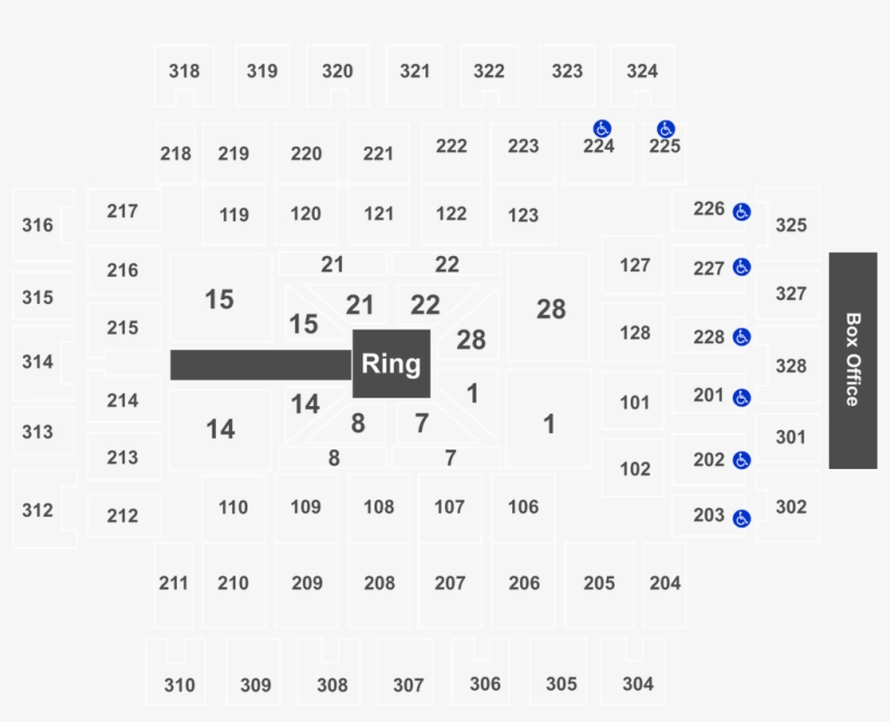 Event Info - Number, transparent png