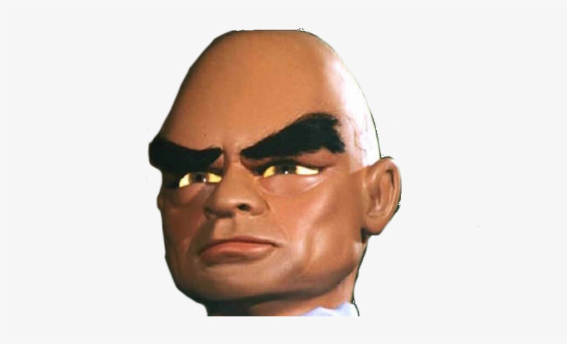 0 Replies 0 Retweets 0 Likes - Bust, transparent png