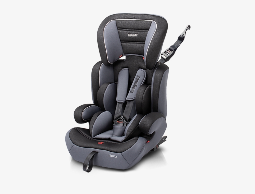 Zarauz Con Fix - Car Seat, transparent png