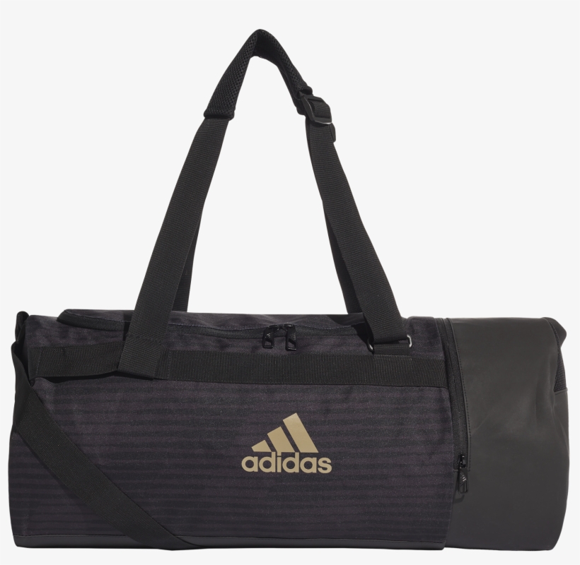Login Into Your Account - Adidas Shoulder Bag Strap, transparent png