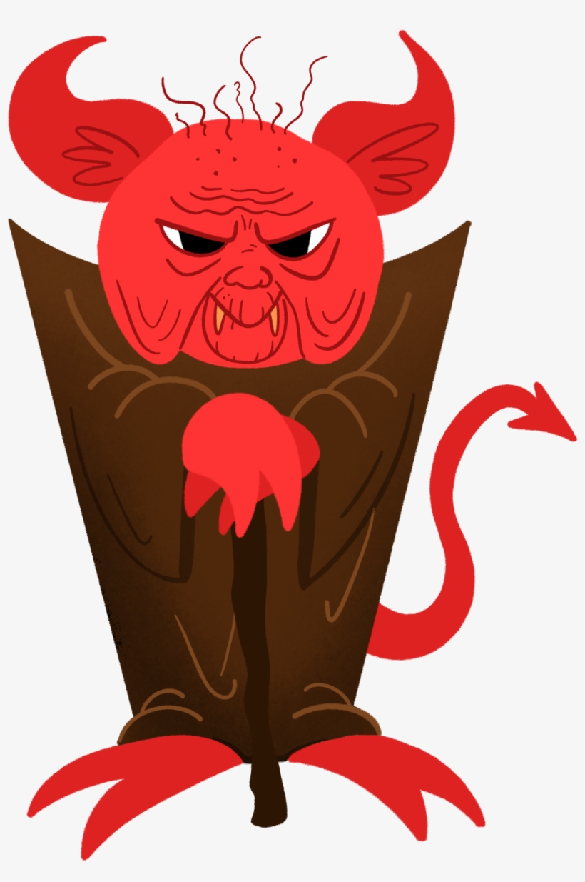 Simply Put, My Impostorism Looks A Lot Like Yoda - Illustration, transparent png