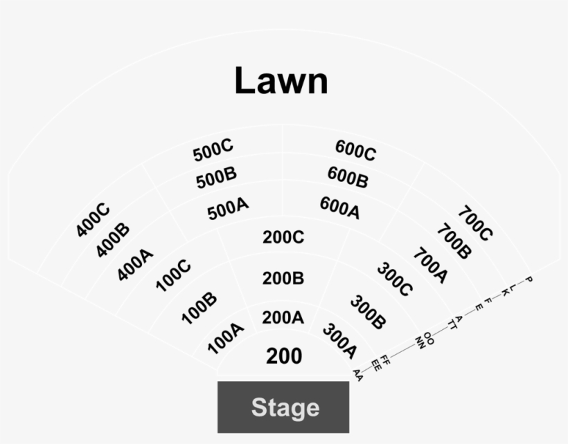 Wu-tang Clan In Sterling Heights At Michigan Lottery - Circle, transparent png