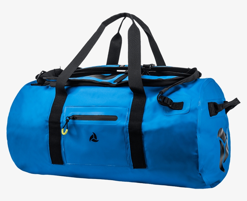 Lb9 Duffle Bag 50l - Duffel Bag, transparent png