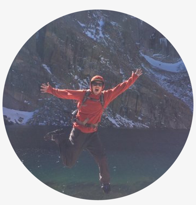 Instructors-13 - Circle, transparent png