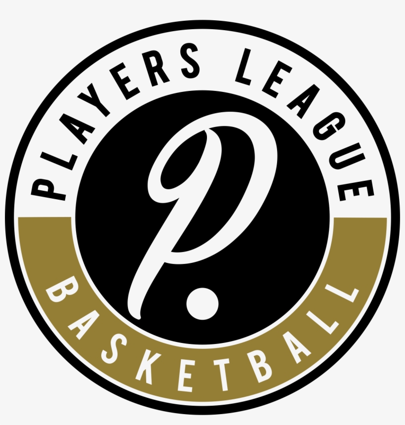 Players League - Cern, transparent png