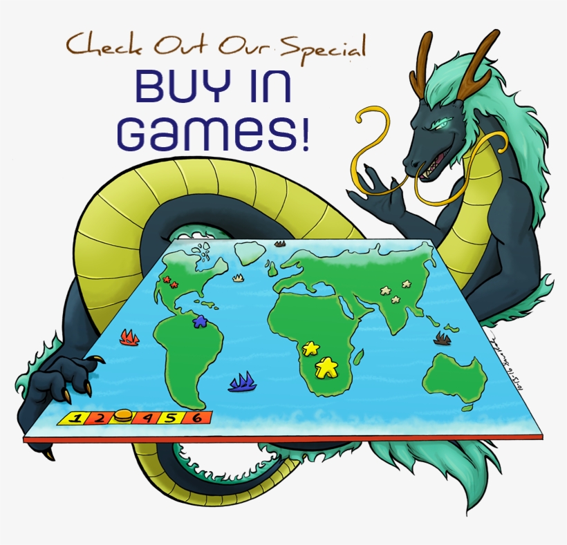 Play A Game Of Trenchrun , Dread With Giant Jenga, - Cartoon, transparent png