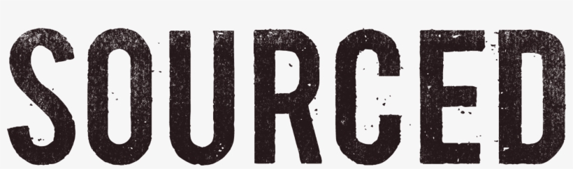 Sign, transparent png