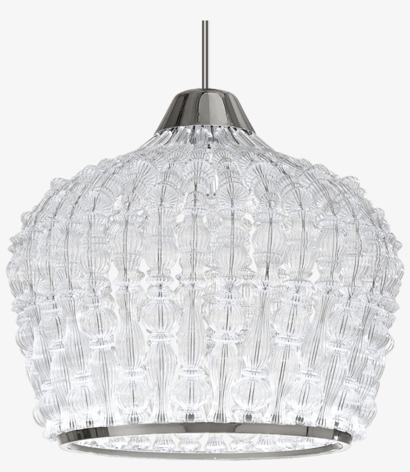 Lampshade, transparent png