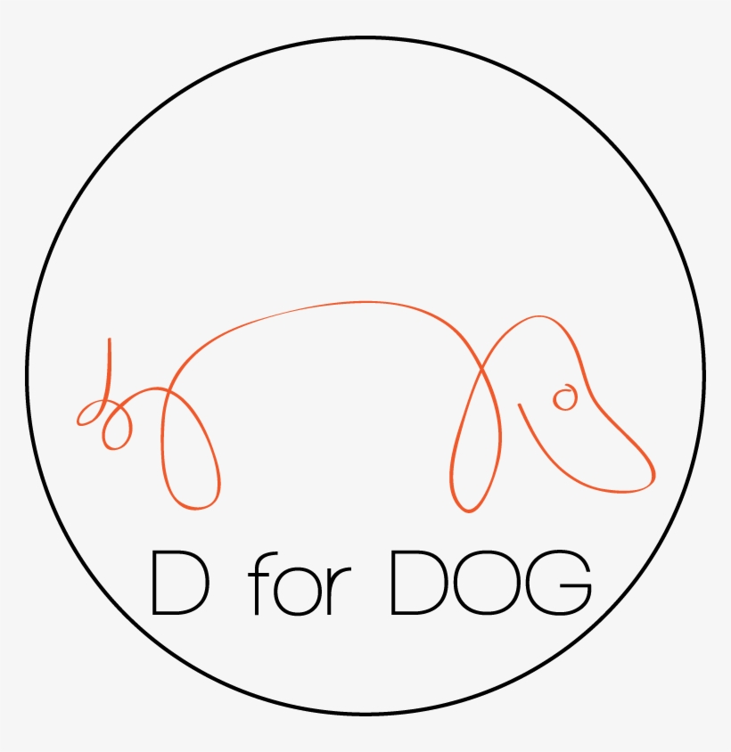 Circle, transparent png