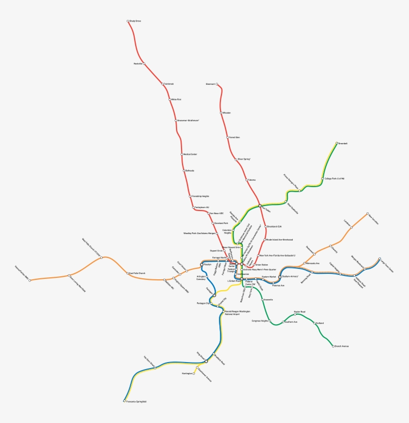 Diagram, transparent png