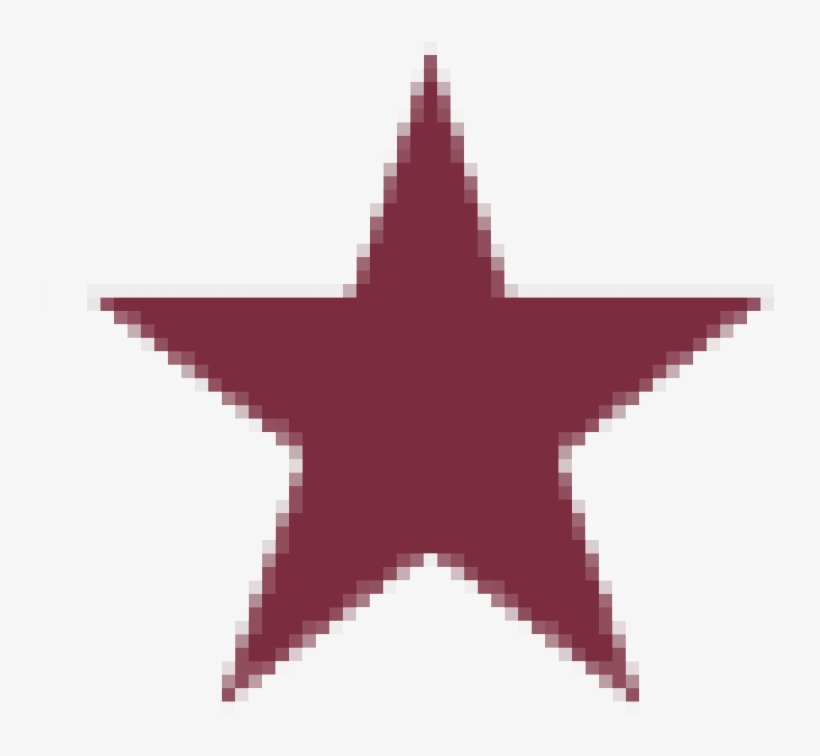 22 Jump Street's Lowbrow Humour Appeals To Fans Of - Ap Local Party Symbols, transparent png