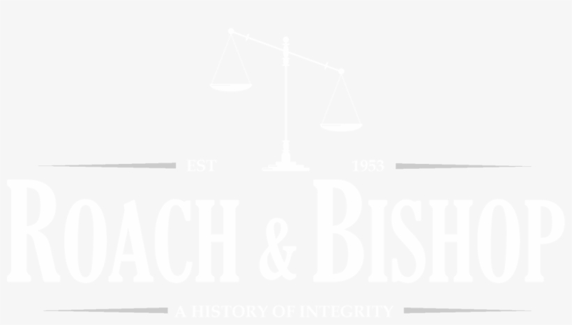 Roach & Bishop, Llp - Graphic Design, transparent png