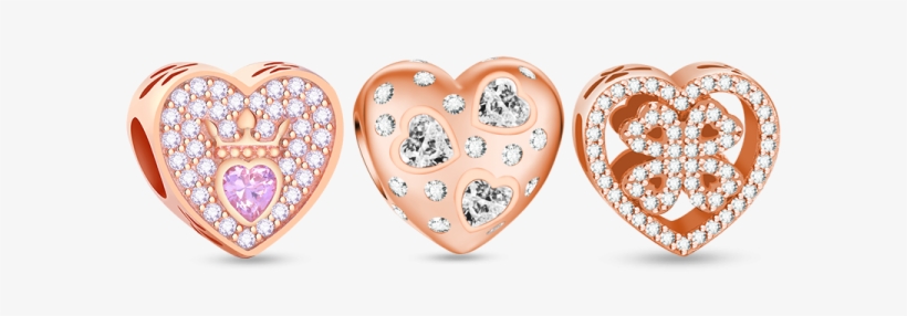 Heart, transparent png