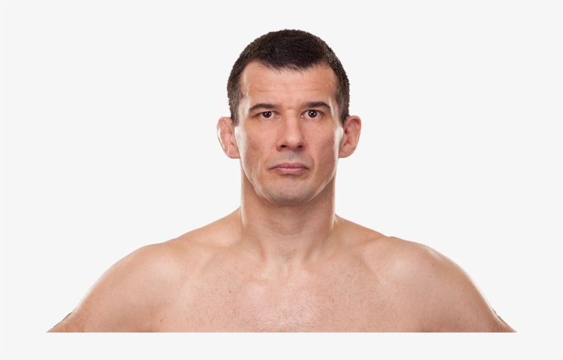 Hoe Ziet Mazelen Eruit, transparent png