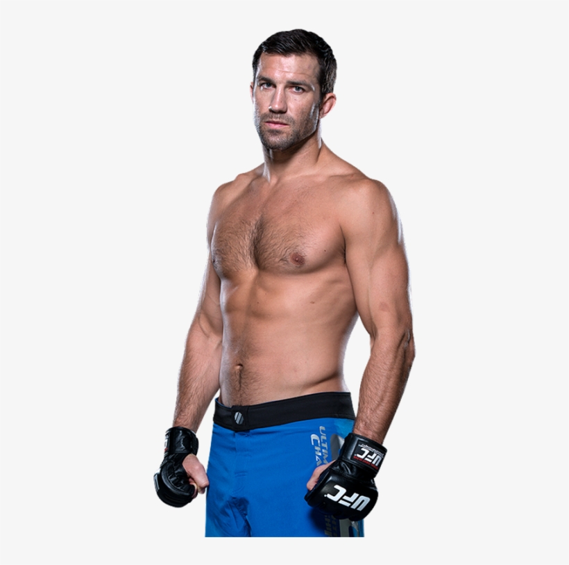 Luke Rockhold, Martial Artist, Famous Men, Cute Guys, - Barechested