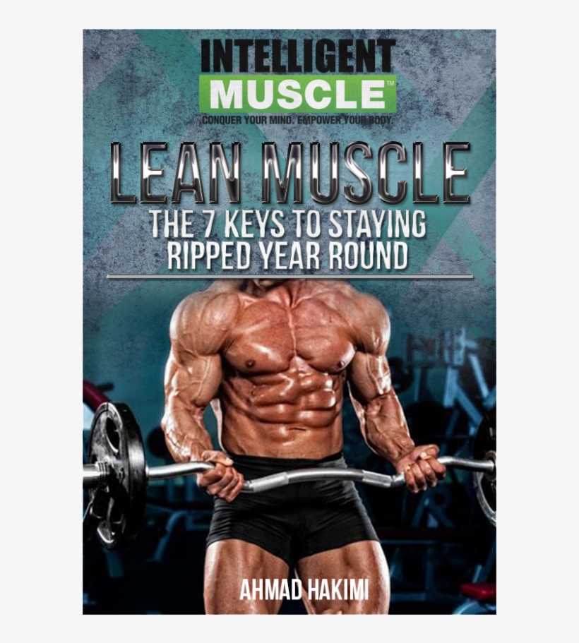 Bodybuilding, transparent png