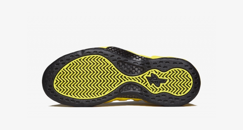 Sneakers, transparent png