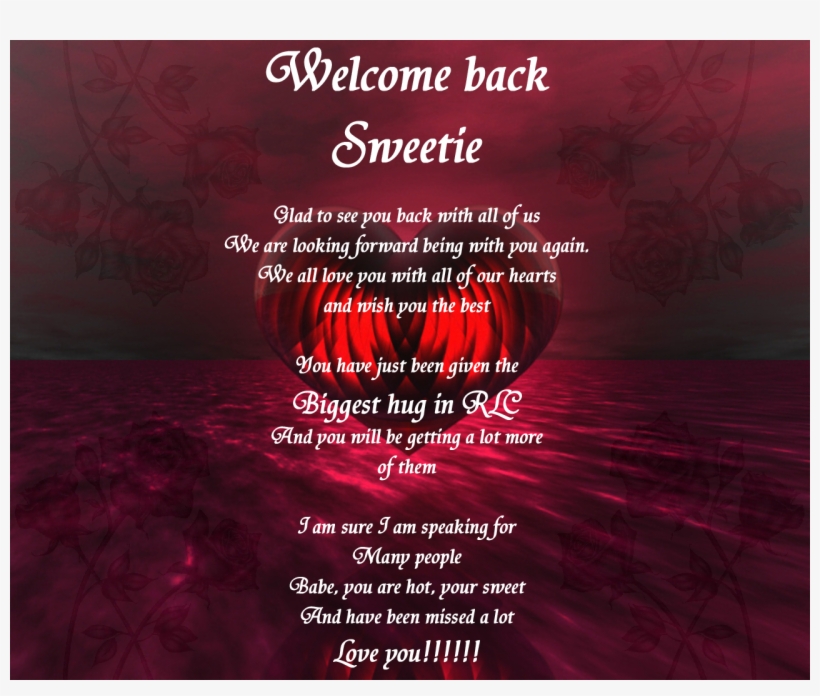 Welcome Back Photo - Raksha Bandhan, transparent png