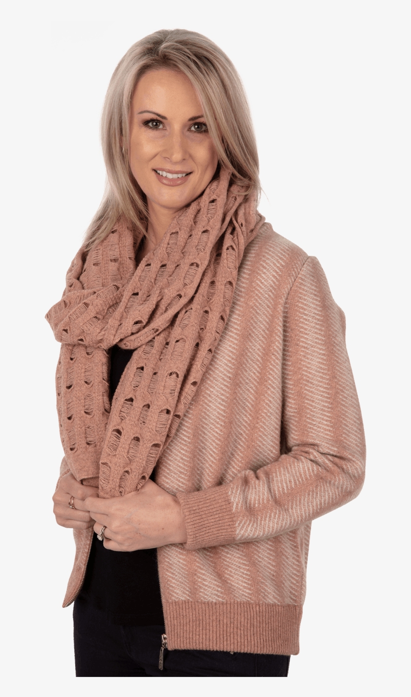 Scarf, transparent png