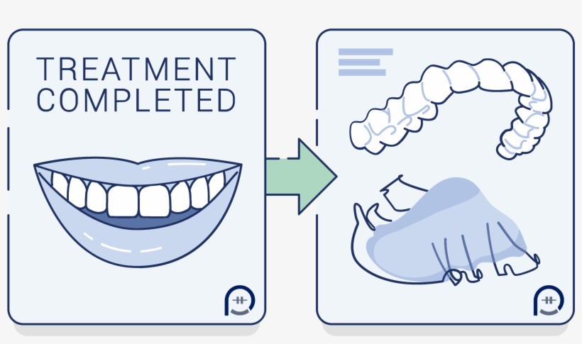 2667 X 1488 8 - Orthodontics, transparent png