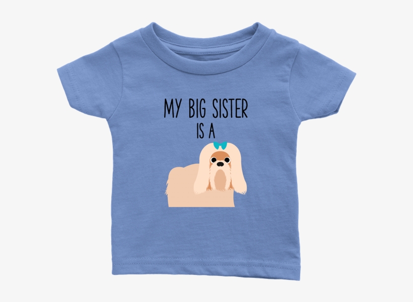Shirt, transparent png