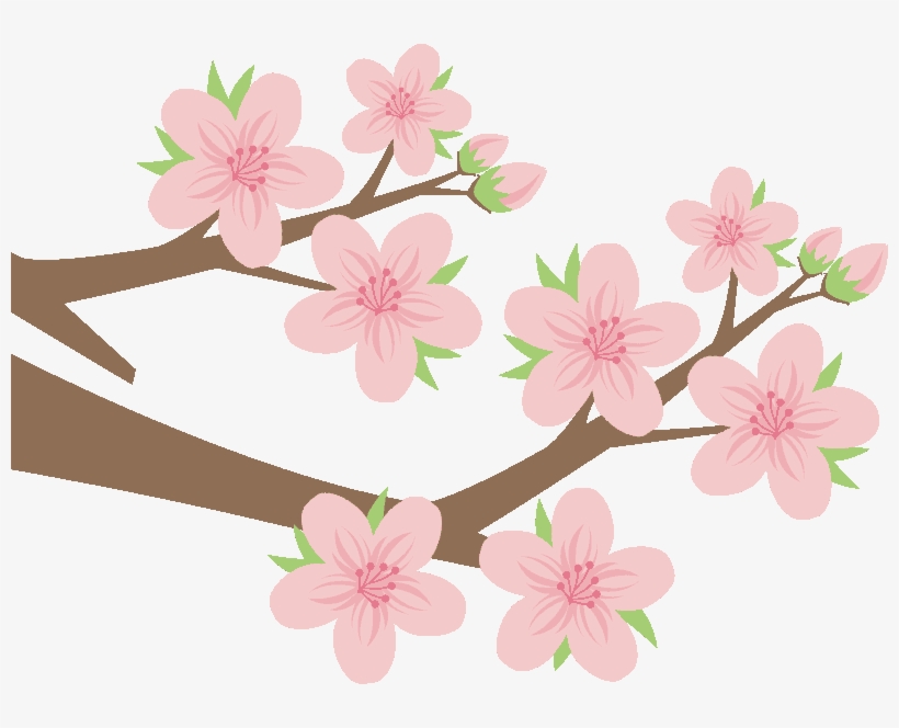 Input Sakura-2, transparent png