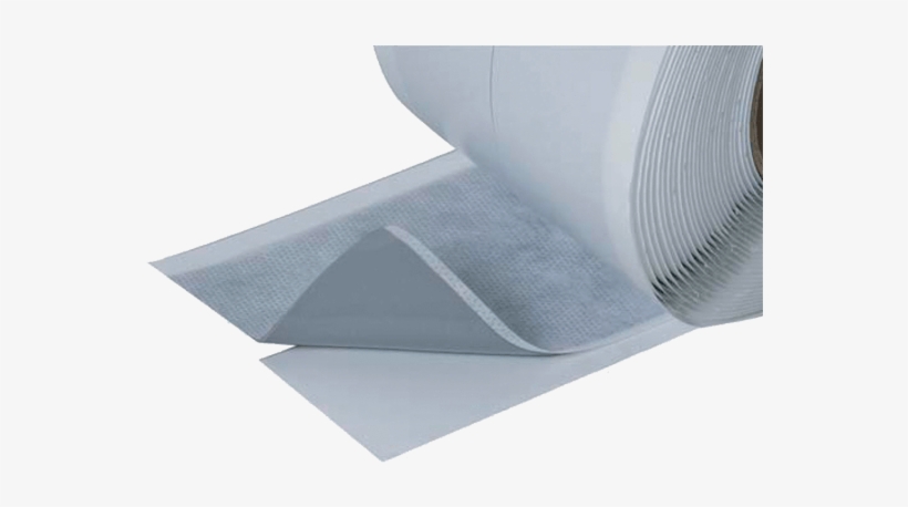 Construction Paper, transparent png