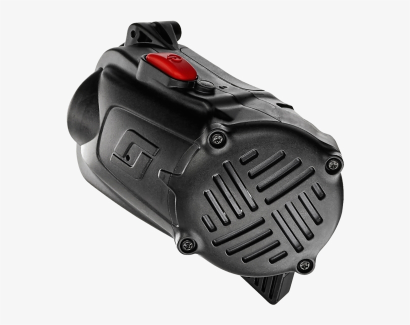 Resources & Support - Scott Epic 3 Voice Amplifier, transparent png