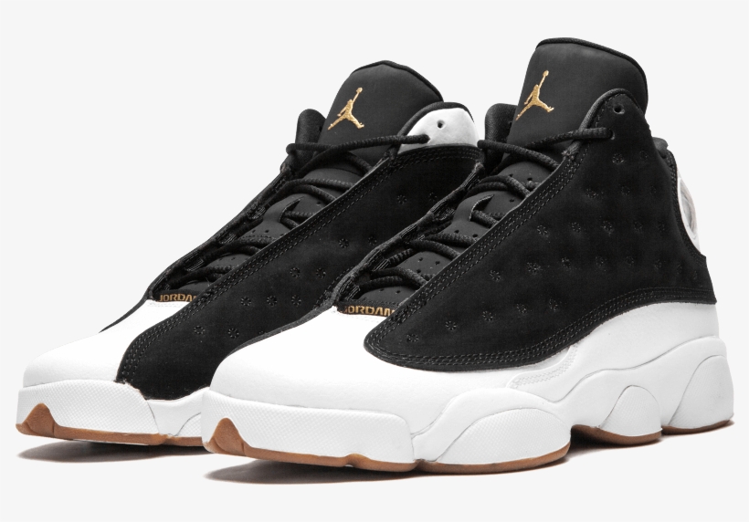 wholesale retro jordans