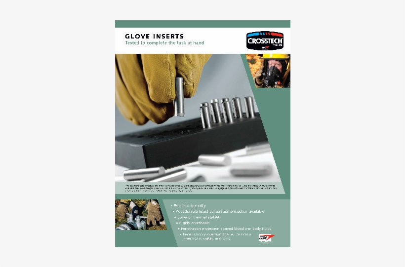 Printable Literature - Online Advertising, transparent png