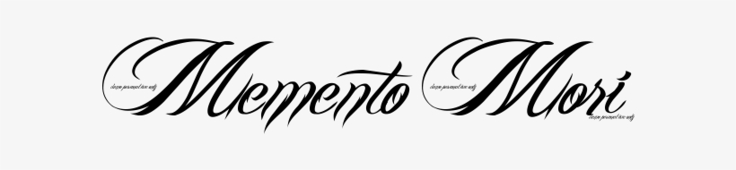 644 X 663 3 - Calligraphy, transparent png