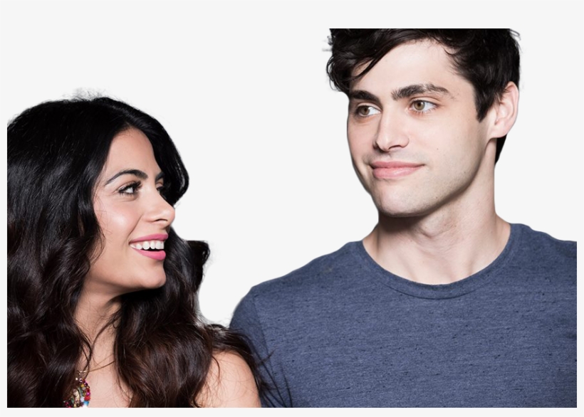 256 Images About Pngs On We Heart It - Girl, transparent png