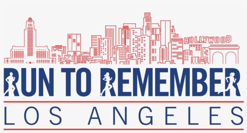 Run To Remember - Skyline, transparent png
