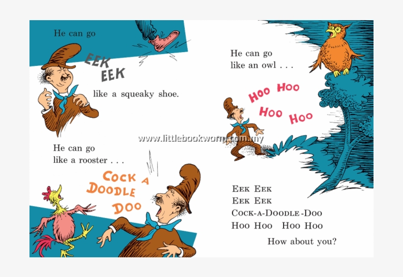 A Classic Case Of Dr - Brown Can Moo Can You, transparent png