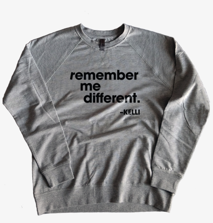 Long-sleeved T-shirt, transparent png